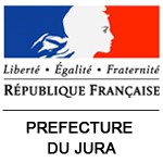 Préfecture du Jura | Commune de Romange