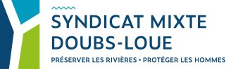 Doubs-loue